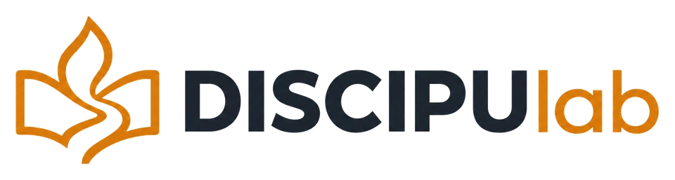 DISCIPUlab